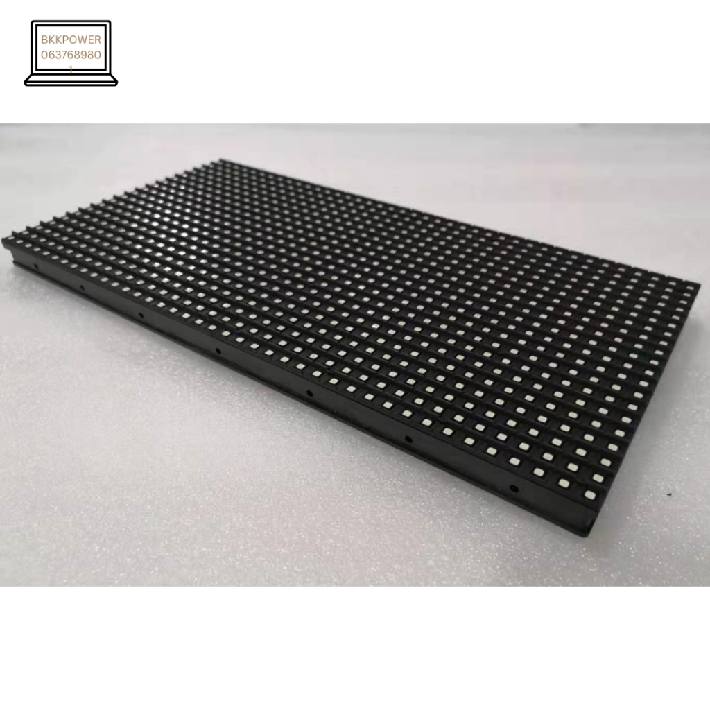 p8-outdoor-led-module-320-160-smd-full-color-led-display-panel