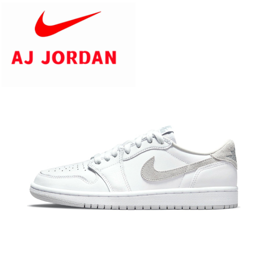 air-jordan-1-low-og-neutral-grey-รองเท้าผ้าใบ-retro-low-top-สีเทาสำหรับผู้หญิง