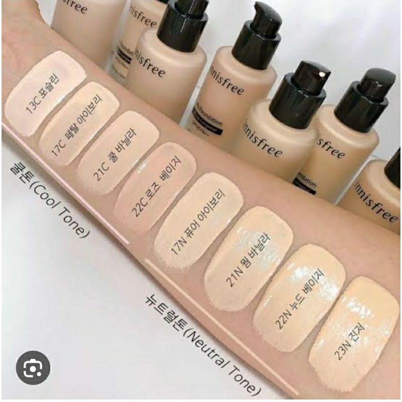 innisfree-my-foundation-all-day-long-wear-spf-pa-30-ml-exp-2026