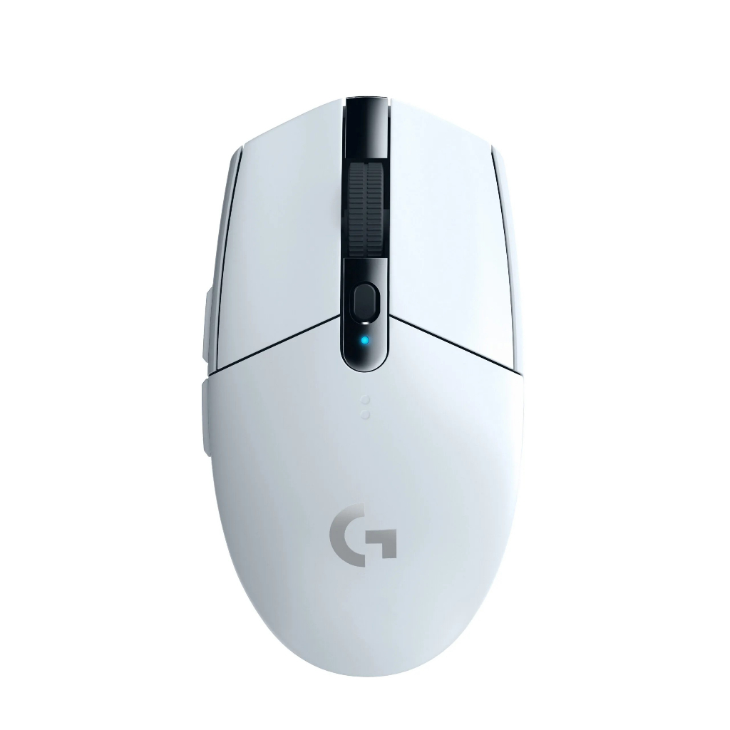 g304-lightspeed-wireless-gaming-mouse-เมาส์เกมมิ่งไร้สาย-logitech-12-000dpi-ใช้ได้นาน-250-ชั่วโมง-2y