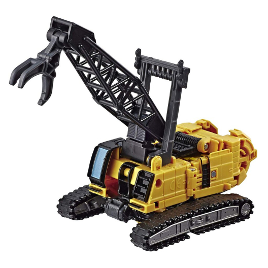 ของเล่น-hasbro-transformers-studio-series-47-deluxe-class-hightower