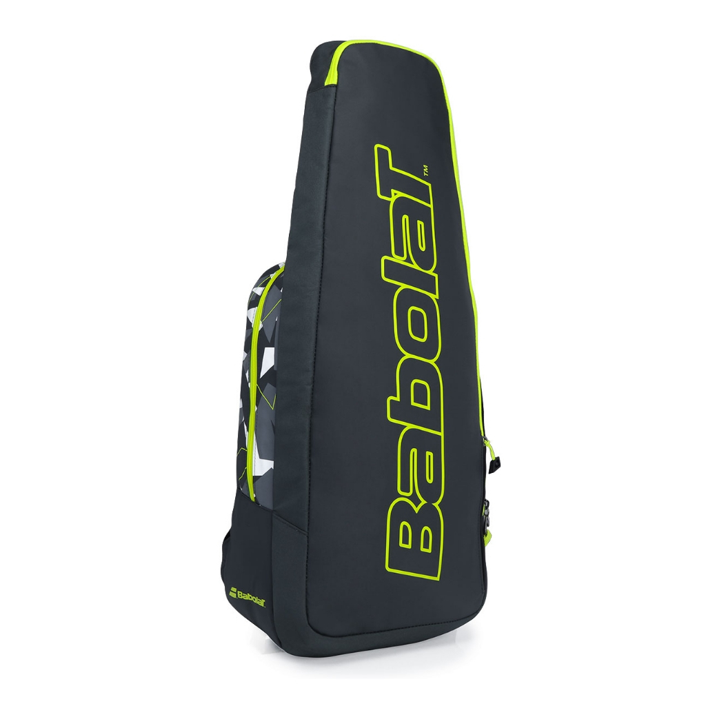 babolat-กระเป๋าเป้เทนนิส-pure-aero-tennis-backpack-grey-yellow-white-753101