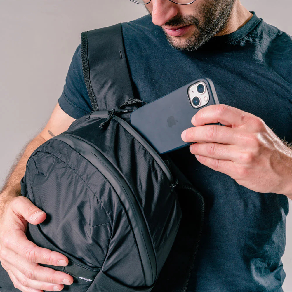 matador-refraction-packable-backpack