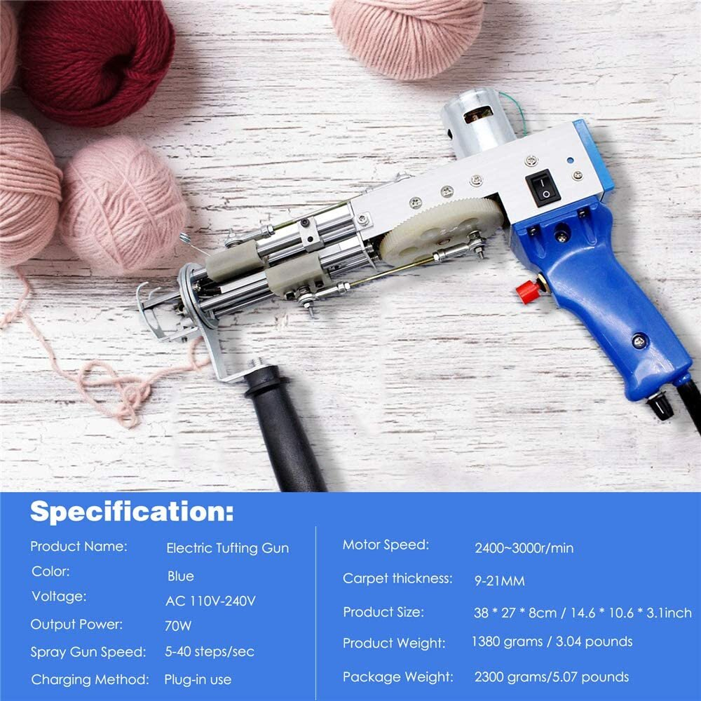 2-in-1-electric-carpet-tufting-gun-carpet-loom-flocking-machine-industrial-embroidery-machine-cut-pile-knitting-machine