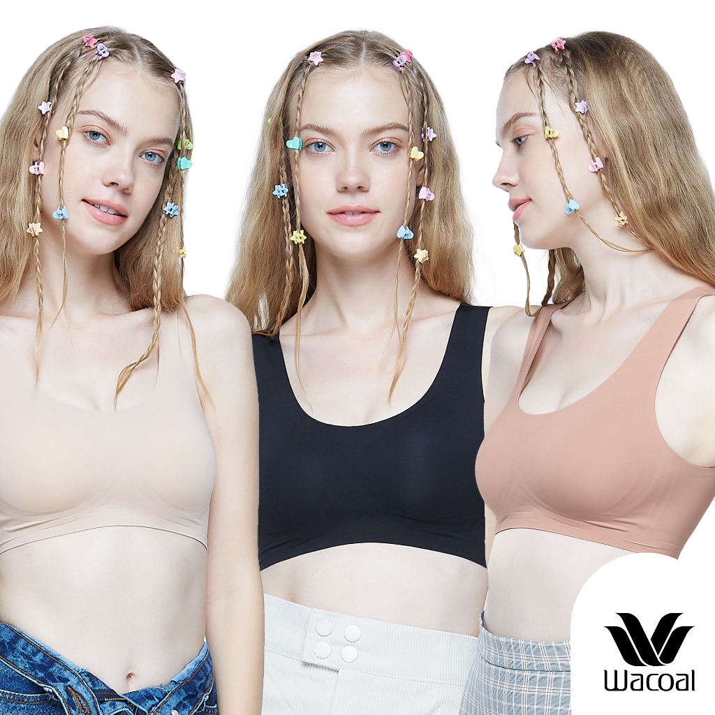 th 11134207 7qukz ljwfoo4b01fta8