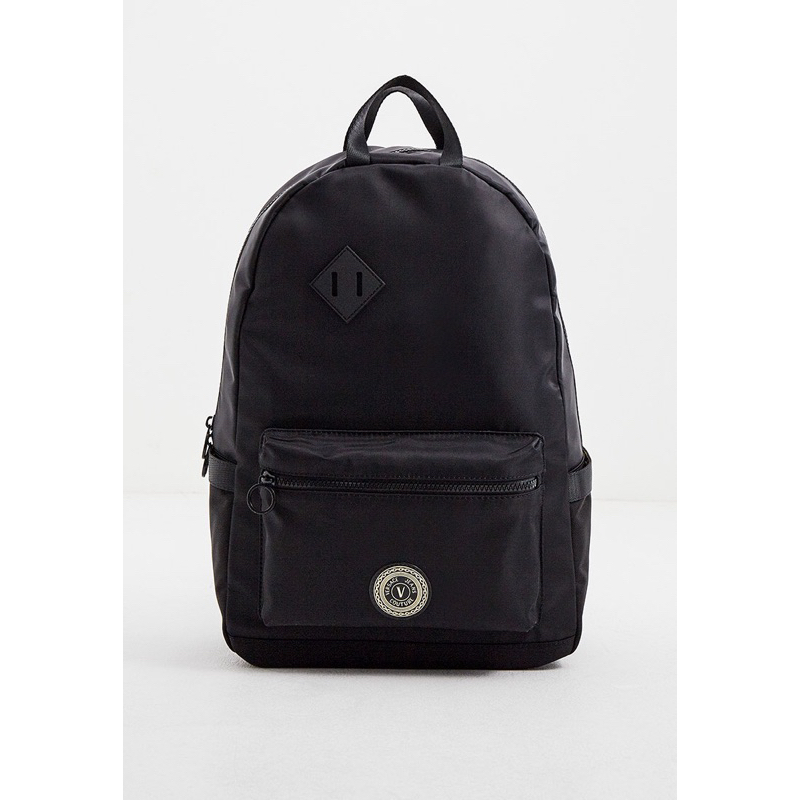 versace-jeans-couture-backpack-กระเป๋าเป้สะพายหลัง-unisex-ใช้ได้ทั้ง-ช-ญ
