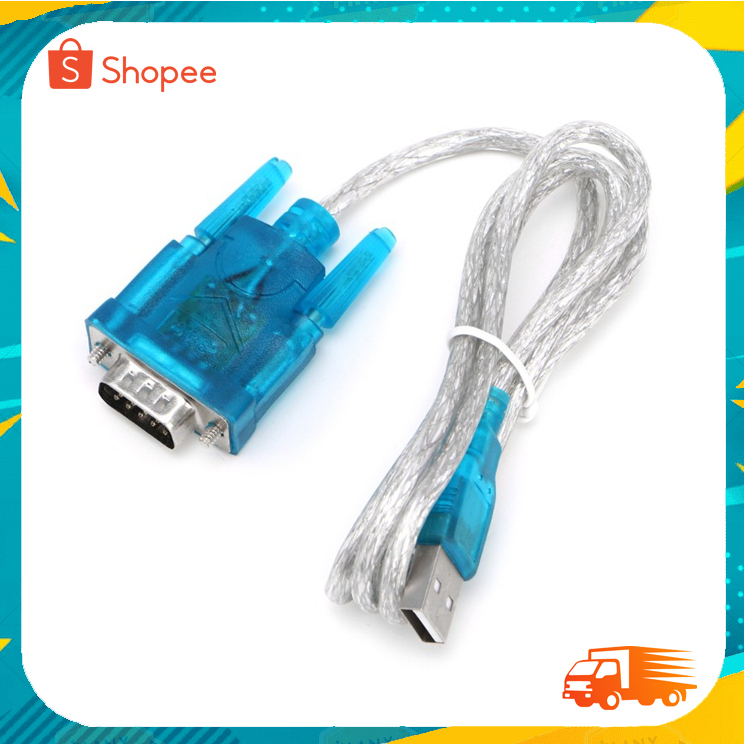 usb-to-rs232-rs-232-db9-serial-cable-standard-adapter-converter