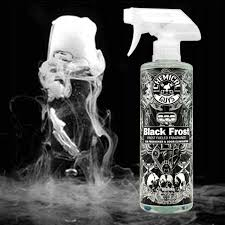chemical-guys-black-frost-air-freshener-amp-odor-eliminator-16-oz-น้ำหอมปรับอากาศขวดจริง