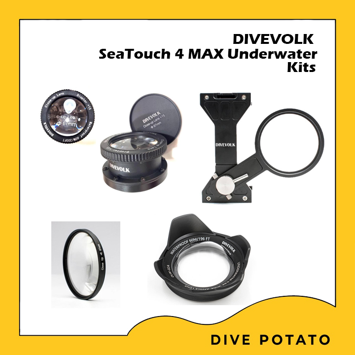 ชุดอุปกรณ์เสริม-สำหรับ-divevolk-seatouch-4-max-underwater-kits-อุปกรณ์เสริมสำหรับเคสใส่โทรศัพท์มือถือ-divevolk-2-2