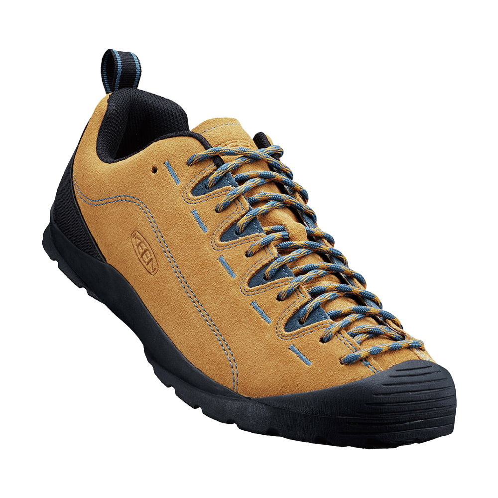 keen-รองเท้าผู้ชาย-รุ่น-mens-jasper-cathay-spice-orion-blue