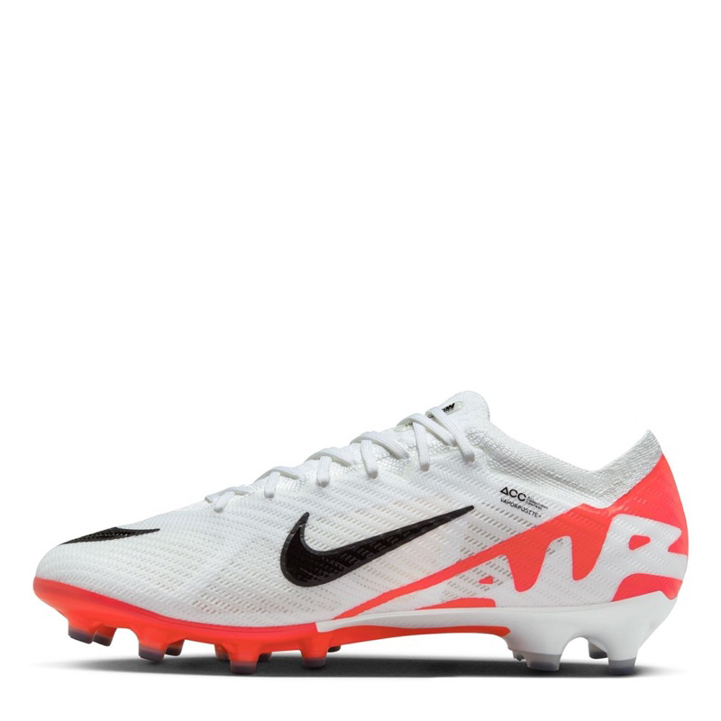 รองเท้าสตั๊ด-nike-mercurial-vapor-15-elite-fg-amp-ag-ถนอมหัวเข่า-ตัวท็อปของแท้ล้าน