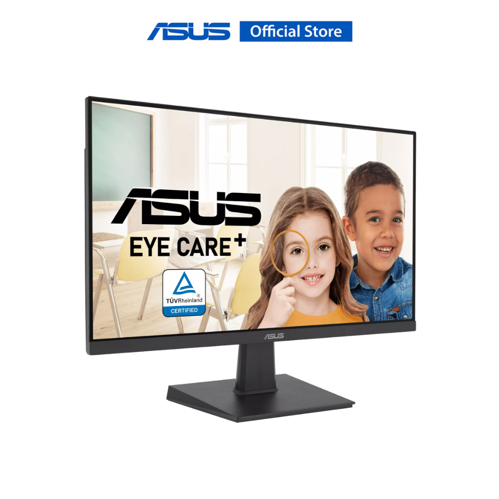 asus-va24ehf-gaming-monitor-24-inch-23-8-inch-viewable-ps-full-hd-frameless-100hz-adaptive-sync-1ms-mprt-hdmi-low-blue-light-flicker-free-wall-mountable