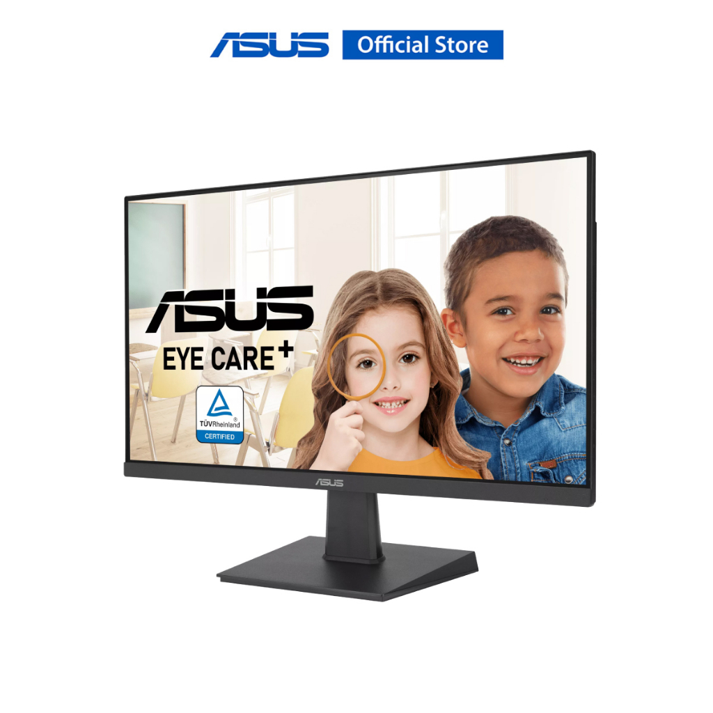 asus-va24ehf-gaming-monitor-24-inch-23-8-inch-viewable-ps-full-hd-frameless-100hz-adaptive-sync-1ms-mprt-hdmi-low-blue-light-flicker-free-wall-mountable