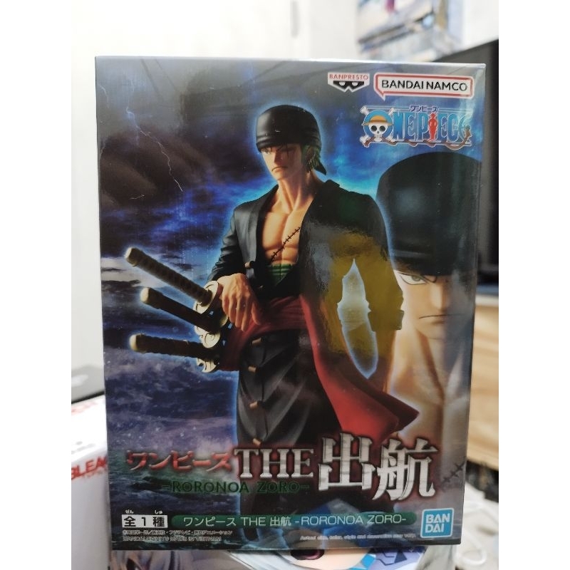 banpresto-roronoa-zoro-โรโรโนอา-โซโล