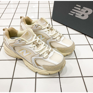 รองเท้า  New Balance 530 Sneaker งานออริเทียบแท้-