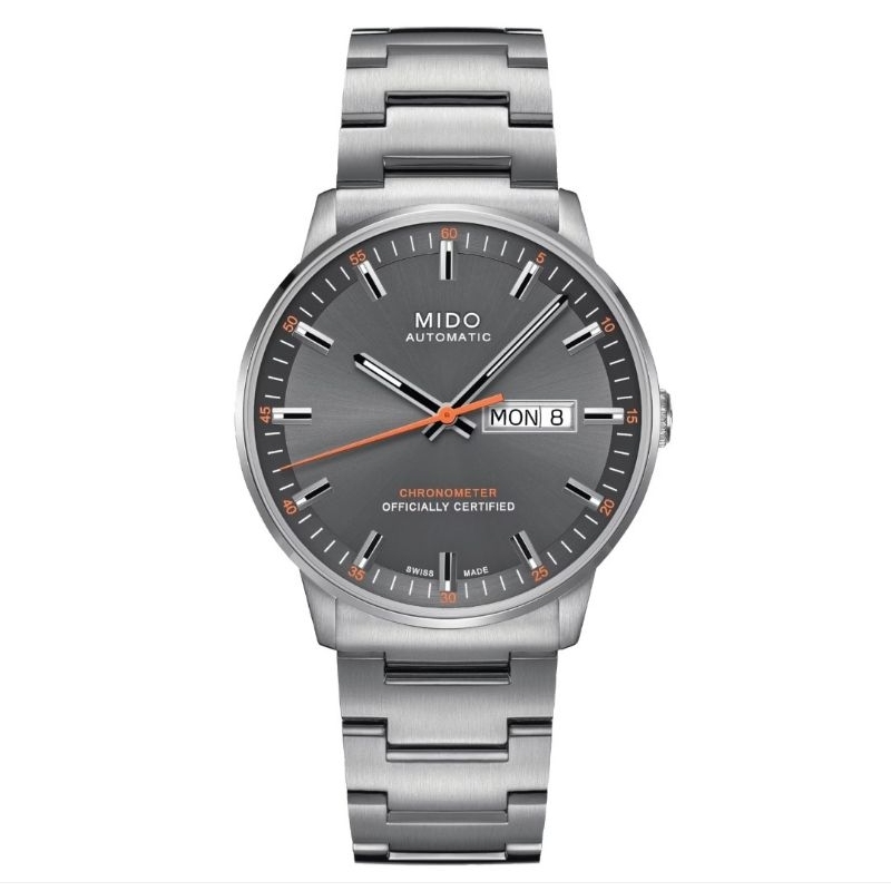 mido-commader-chronometer-m021-431-11-061-01