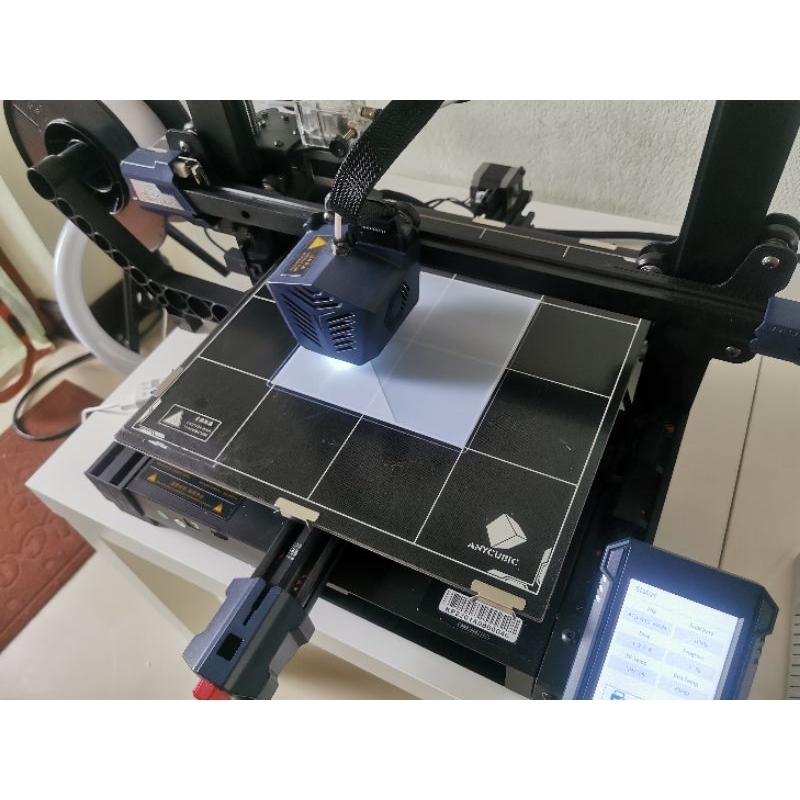 แผนที่ตึก-3d-print-ใน-กทม