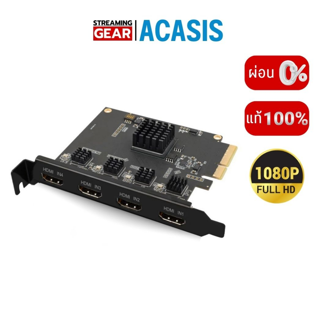 Hdmi pcie hotsell card