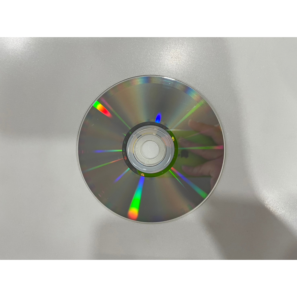 1-cd-music-ซีดีเพลงสากล-keane-perfect-symmetry-a16g37