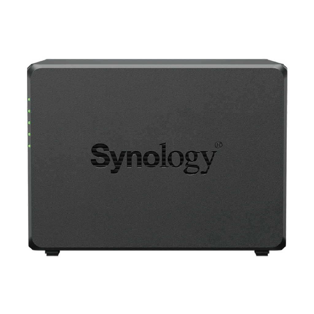 synology-nas-4-bay-diskstation-รุ่น-ds423-ไม่รวมฮาร์ดดิส