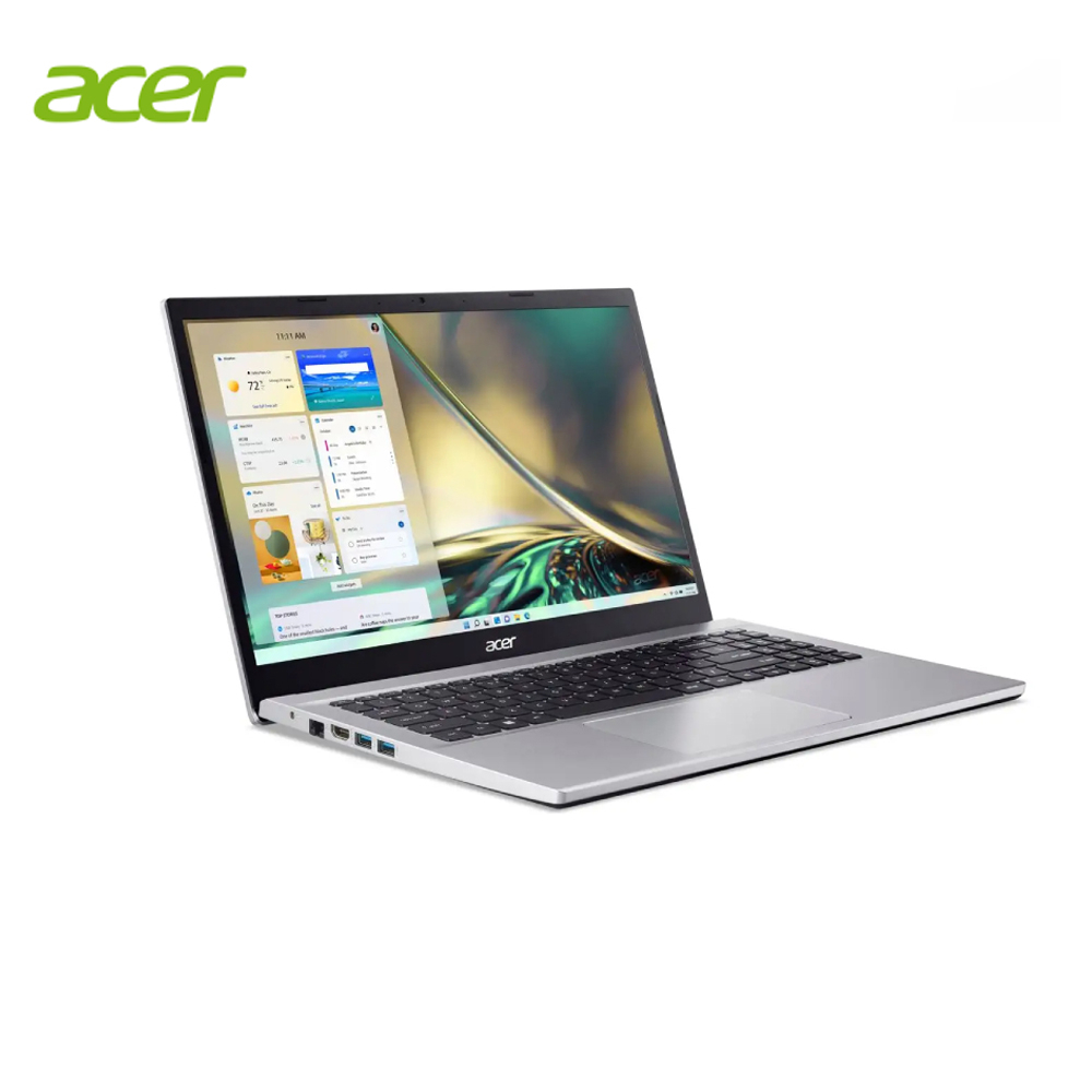 acer-aspire-3-notebook-15-6-intel-core-i5-pure-silver-a315-59-54s1-a315-510p-p330-a315-510p-39f9