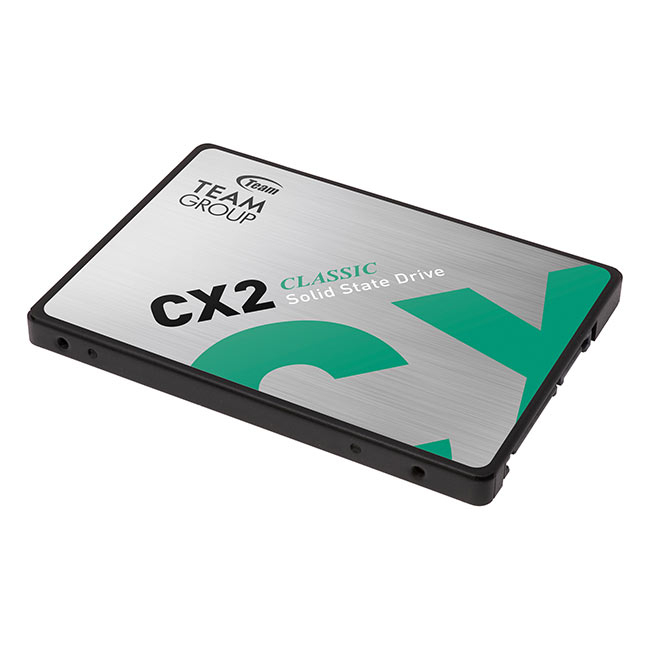 2tb-ssd-เอสเอสดี-teamgroup-cx2-2-5-sata-iii-6gb-s-3d-nand-slc-caching-540-490mb-s-3y