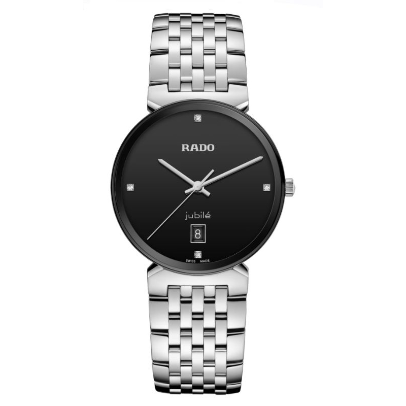 rado-florence-classic-diamonds-รุ่น-r48912713