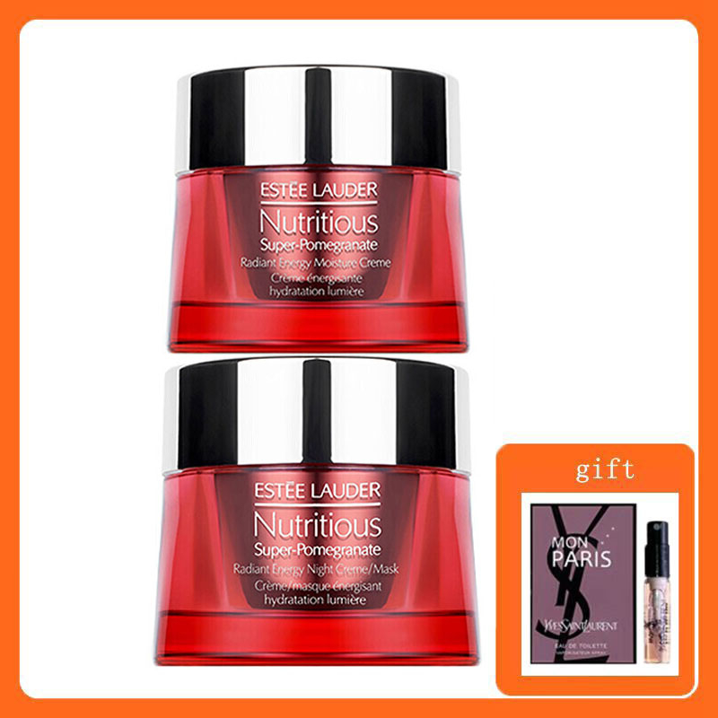 estee-lauder-nutritious-super-pomegranate-day-and-night-radiance-daytime-50ml-nighttime-50ml-double-pack