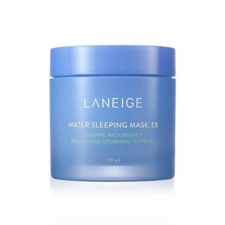 🔥แท้Exp2026🔥Laneige Water Sleeping Mask 70ml