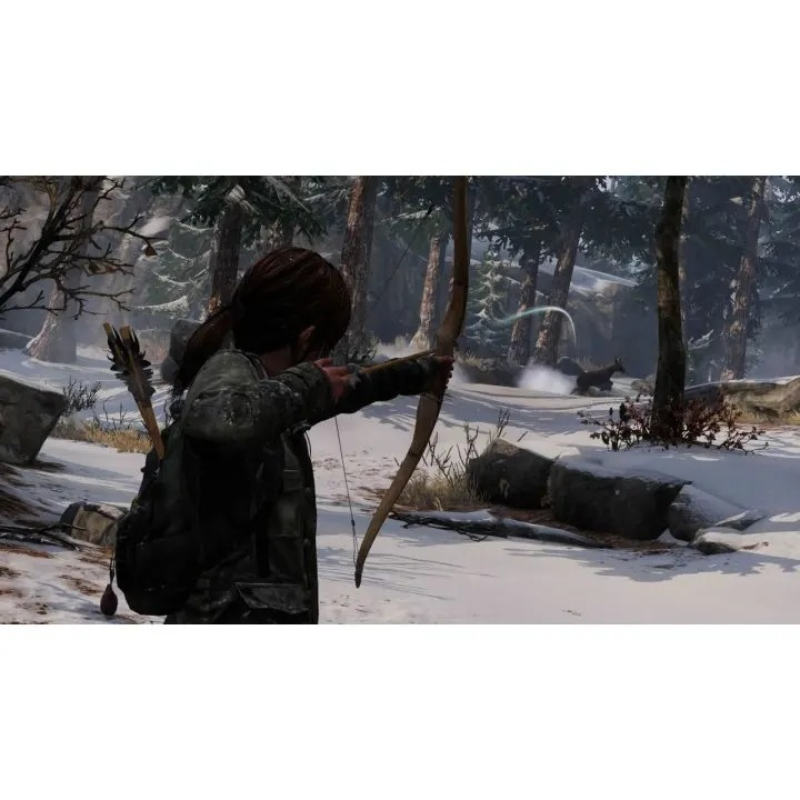 playstation-4-ps4-the-last-of-us-remastered-playstation-hits-by-classic-game