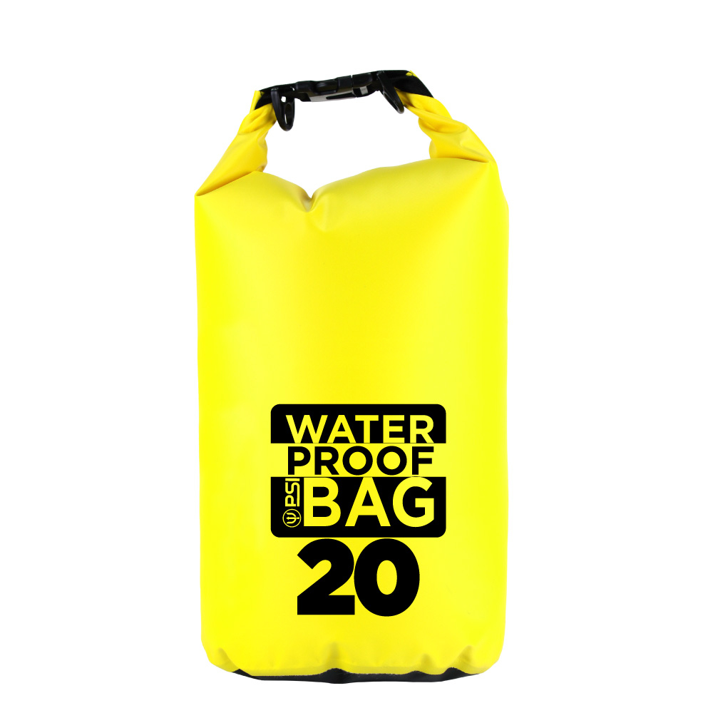 กระเป๋ากันน้ำ-psi-dry-bag-ขนาด-20ลิตร