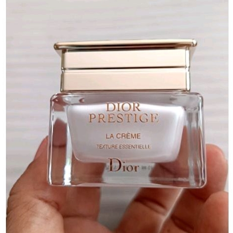 dior-prestige-la-creme-15-ml