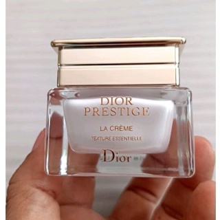 Dior Prestige La Creme 15 ml