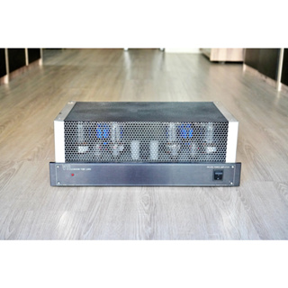 Power Amp VTL STEREO 90