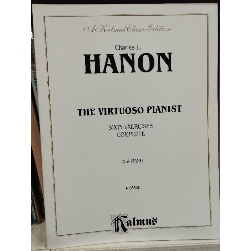 kalmus-edition-hanon-virtuoso-pianist-sixty-exercises-for-piano-029156998207