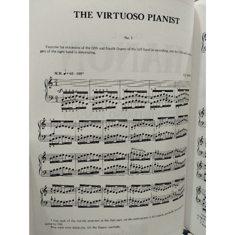 kalmus-edition-hanon-virtuoso-pianist-sixty-exercises-for-piano-029156998207