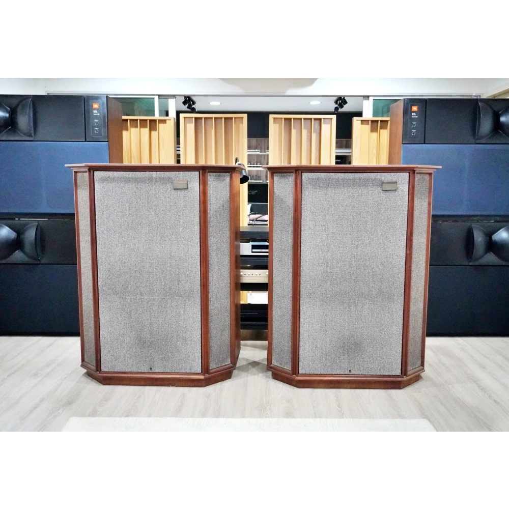 ลำโพง-tannoy-westminster