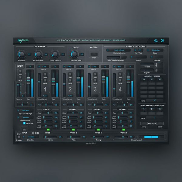 mac-auto-tune-harmony-engine-automatic-vocal-harmony-generato-plugins-daw