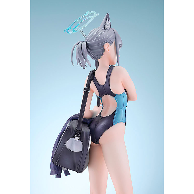 pre-order-จอง-blue-archive-blue-archive-sunaookami-shiroko-swimsuit-1-7-อ่านรายละเอียดก่อนสั่งซื้อ