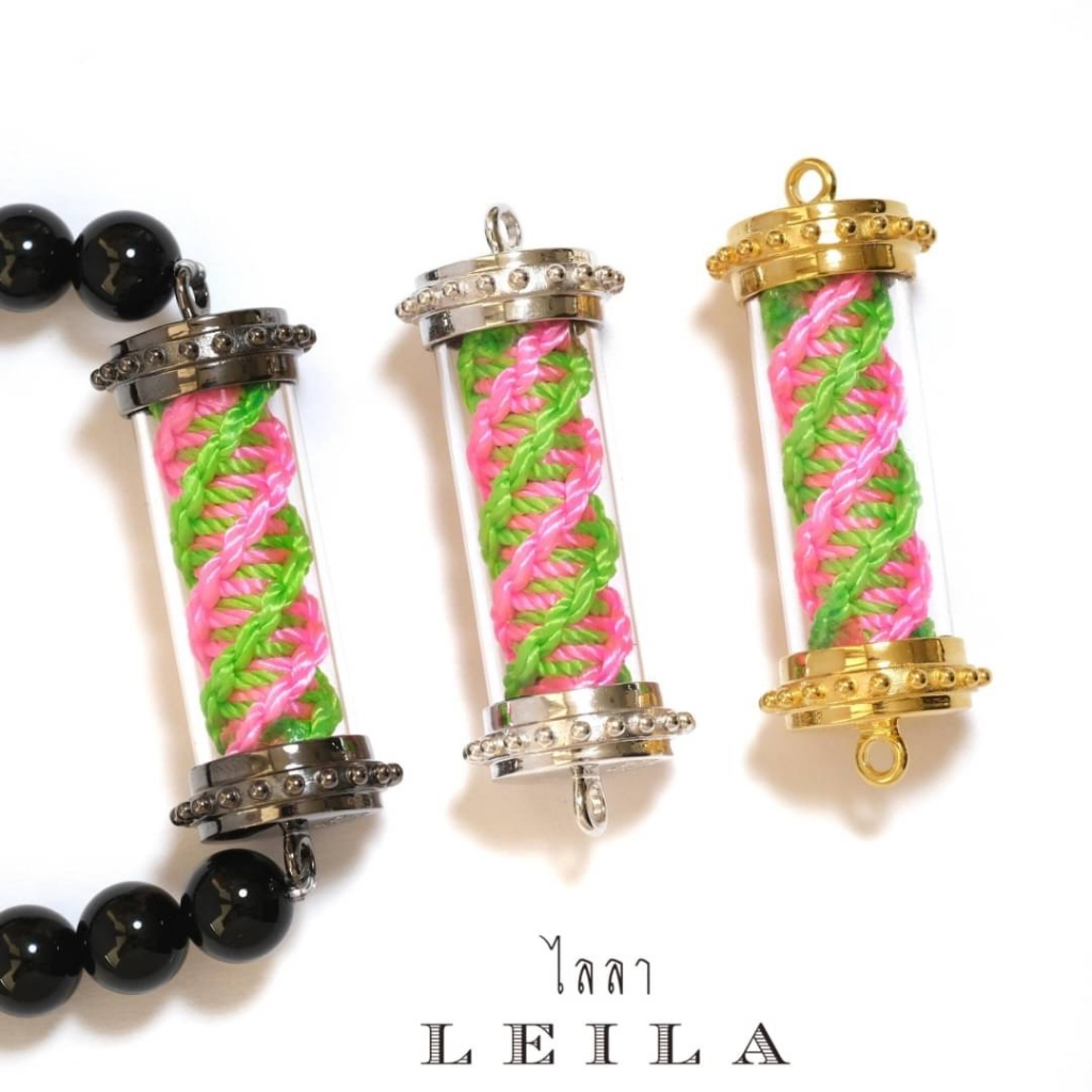 th 11134207 7qukz lk1hmh52p9hl70