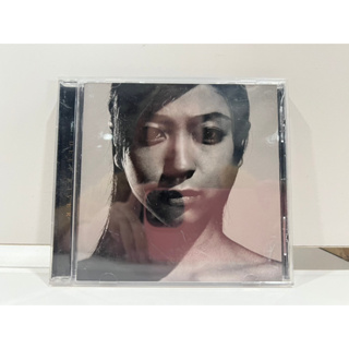 1 CD MUSIC ซีดีเพลงสากล Utada Hikaru ‎- Deep River (A17F25)