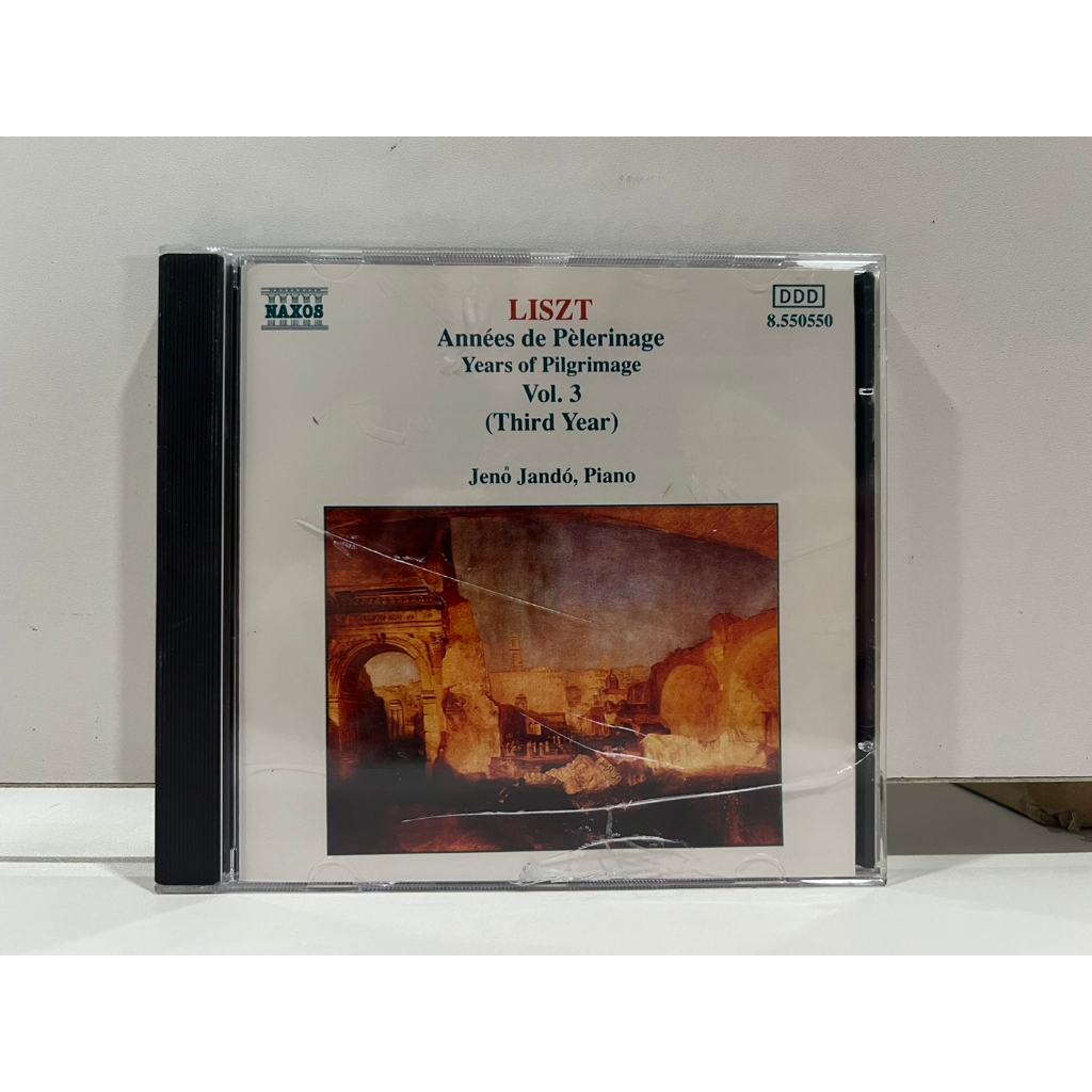 1-cd-music-ซีดีเพลงสากล-naxos-liszt-ann-es-de-p-lerinage-iii-a17f23