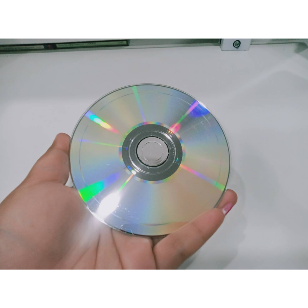 1-cd-music-ซีดีเพลงสากล-a15g168
