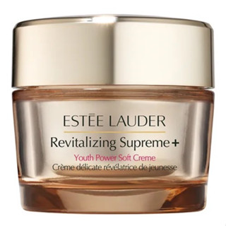 Estee Lauder Revitalizing Supreme+ Bright Power Soft Creme 15ml (มีกล่อง)