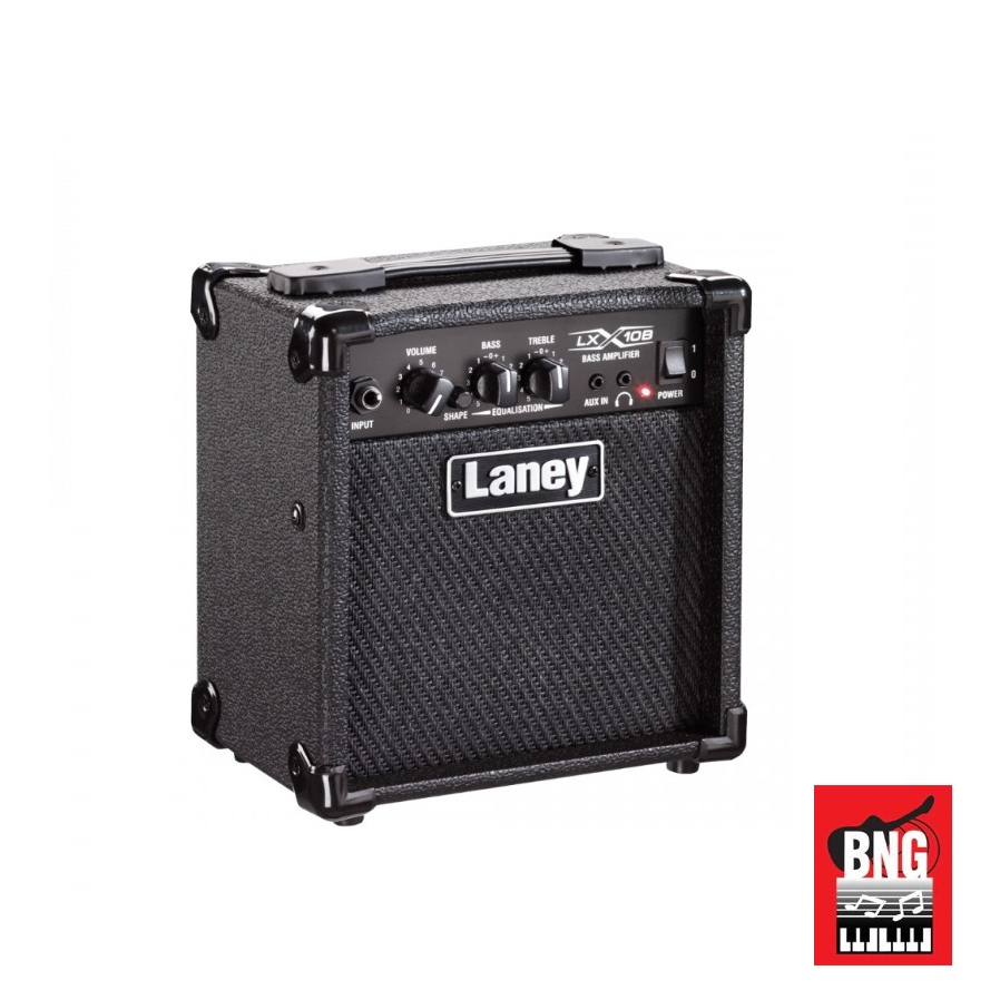 laney-lx10b-bass-amp-แอมป์เบส-10-วัตต์-black