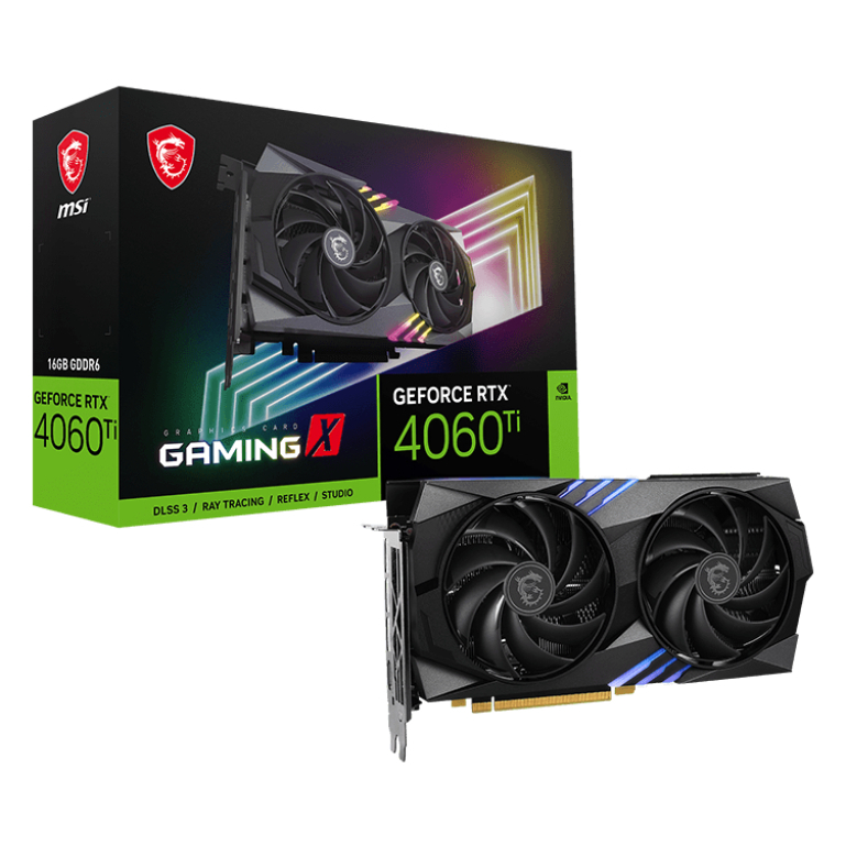 Msi 1550 ti hot sale