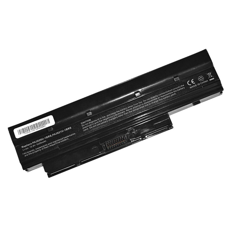 battery-toshiba-แบตเทียบ-nb520-รหสแบต-pa3820u-pa3820u-1brs-pa3821u-1brs-pabas231-pabas232-pa3820