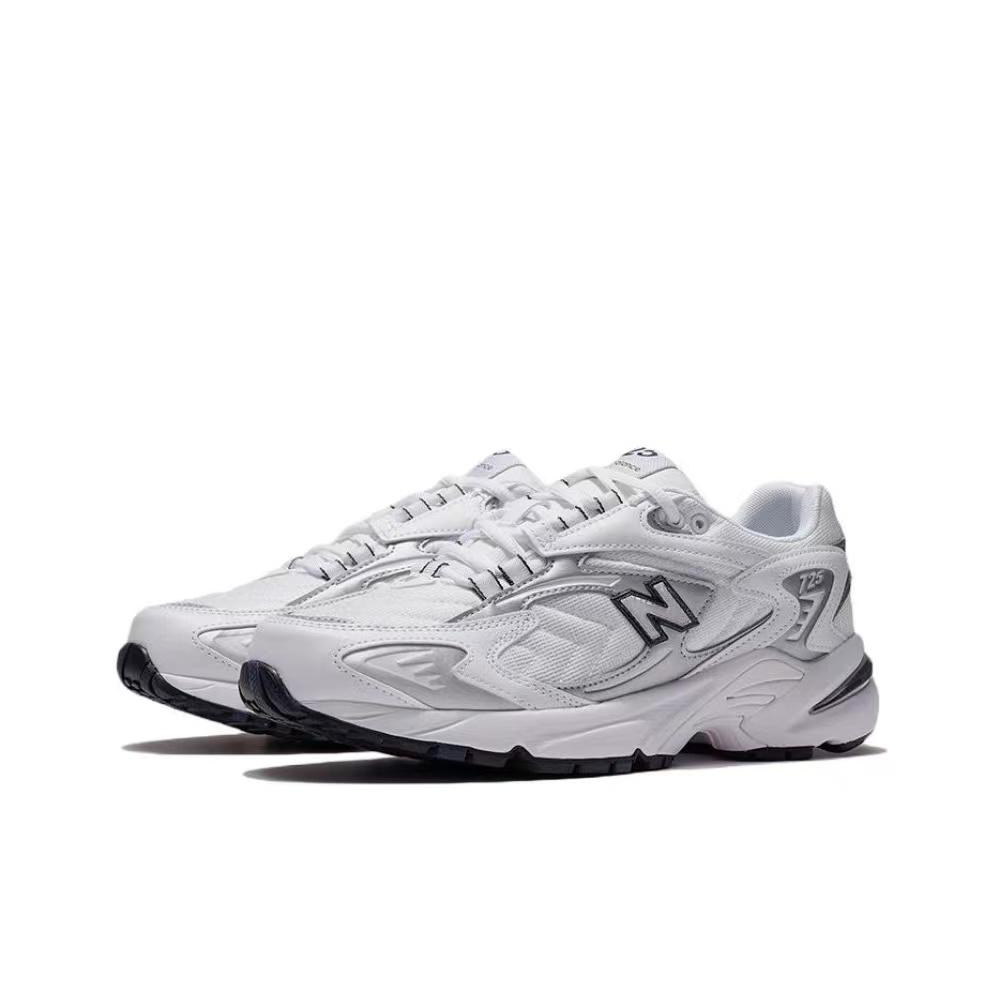 ของแท้-100-new-balance-nb-725-urbancore-รองเท้ากีฬา