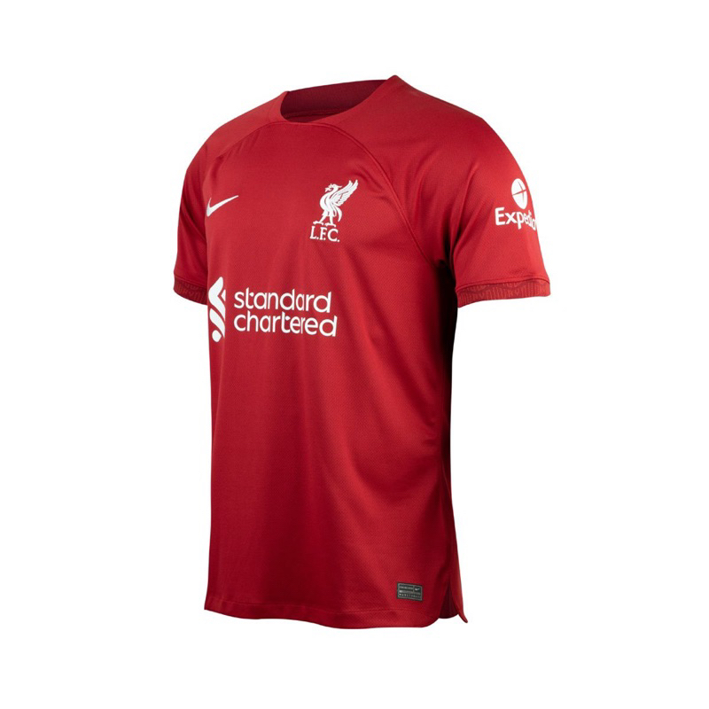 sale-เสื้อฟุตบอล-liverpool-fc-home-kit-22-23-ของแท้ล้าน