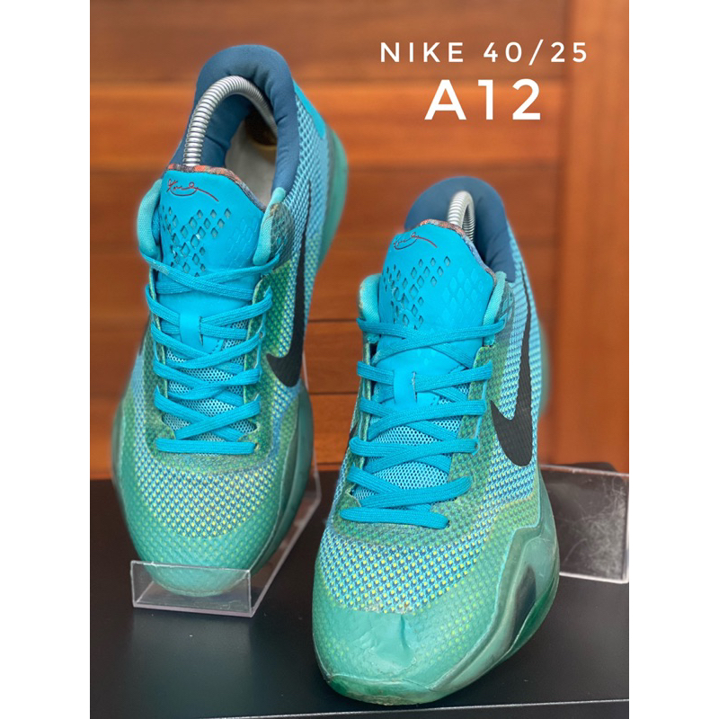 nike-40-25-รองเท้าแบรนด์เนมแท้มือสอง-a12